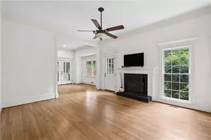 2942 Margaret Mitchell Ct NW, Atlanta, GA 30327 - Photo 10