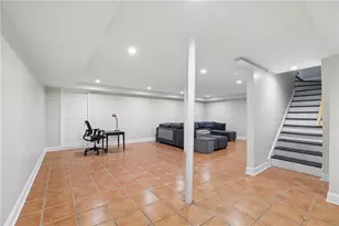2942 Margaret Mitchell Ct NW, Atlanta, GA 30327 - Photo 38