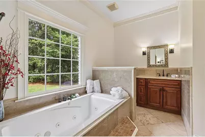 2942 Margaret Mitchell Court NW, Atlanta, GA 30327 - Photo 18