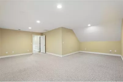 2942 Margaret Mitchell Court NW, Atlanta, GA 30327 - Photo 36