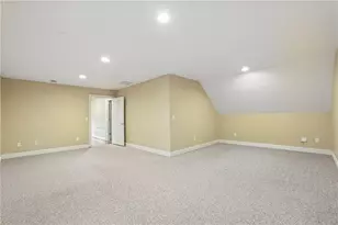 2942 Margaret Mitchell Ct NW, Atlanta, GA 30327 - Photo 36