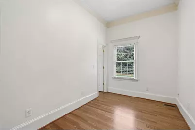 2942 Margaret Mitchell Court NW, Atlanta, GA 30327 - Photo 24