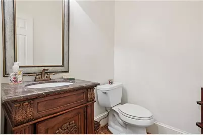 2942 Margaret Mitchell Court NW, Atlanta, GA 30327 - Photo 16