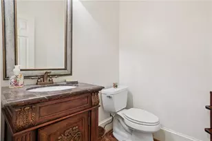 2942 Margaret Mitchell Ct NW, Atlanta, GA 30327 - Photo 16