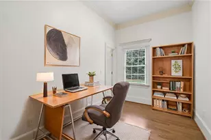 2942 Margaret Mitchell Ct NW, Atlanta, GA 30327 - Photo 22