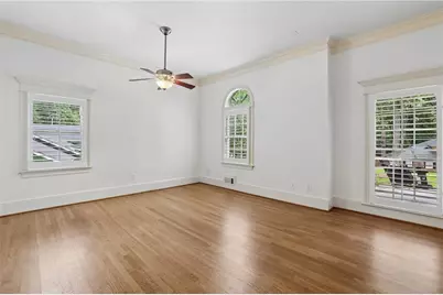 2942 Margaret Mitchell Court NW, Atlanta, GA 30327 - Photo 20