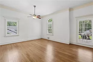 2942 Margaret Mitchell Ct NW, Atlanta, GA 30327 - Photo 20