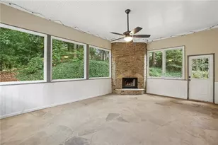 2942 Margaret Mitchell Ct NW, Atlanta, GA 30327 - Photo 26
