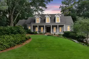 2942 Margaret Mitchell Ct NW, Atlanta, GA 30327 - Photo 48
