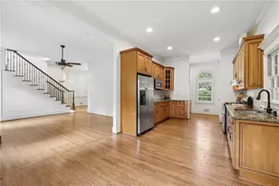 2942 Margaret Mitchell Ct NW, Atlanta, GA 30327 - Photo 12