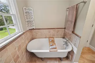 2942 Margaret Mitchell Ct NW, Atlanta, GA 30327 - Photo 34