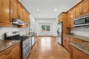2942 Margaret Mitchell Ct NW, Atlanta, GA 30327 - Photo 14