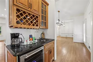 2942 Margaret Mitchell Ct NW, Atlanta, GA 30327 - Photo 8