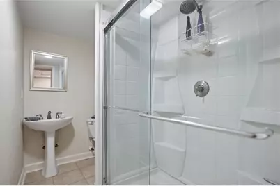 2942 Margaret Mitchell Court NW, Atlanta, GA 30327 - Photo 40