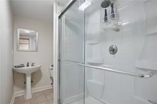 2942 Margaret Mitchell Ct NW, Atlanta, GA 30327 - Photo 40