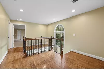 2942 Margaret Mitchell Court NW, Atlanta, GA 30327 - Photo 28