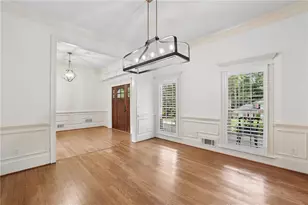 2942 Margaret Mitchell Ct NW, Atlanta, GA 30327 - Photo 6