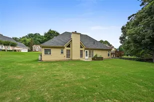 245 Walford Ct, Suwanee, GA 30024 - Photo 40