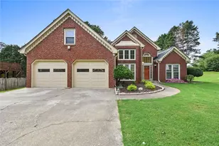 245 Walford Ct, Suwanee, GA 30024 - Photo 2