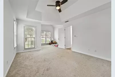 245 Walford Court, Suwanee, GA 30024 - Photo 36