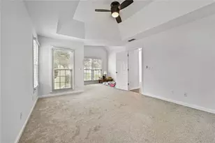 245 Walford Ct, Suwanee, GA 30024 - Photo 36