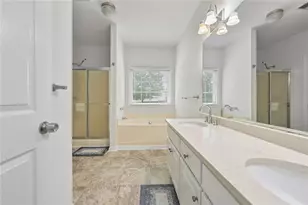 245 Walford Ct, Suwanee, GA 30024 - Photo 38