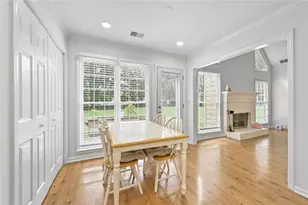 245 Walford Ct, Suwanee, GA 30024 - Photo 26
