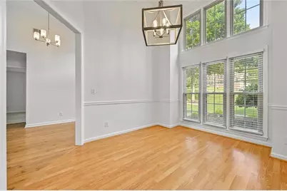 245 Walford Court, Suwanee, GA 30024 - Photo 14