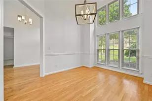 245 Walford Ct, Suwanee, GA 30024 - Photo 14