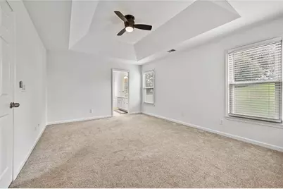 245 Walford Court, Suwanee, GA 30024 - Photo 30