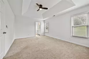 245 Walford Ct, Suwanee, GA 30024 - Photo 30