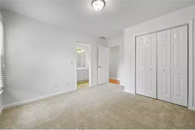 245 Walford Court, Suwanee, GA 30024 - Photo 30