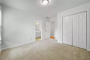 245 Walford Ct, Suwanee, GA 30024 - Photo 30