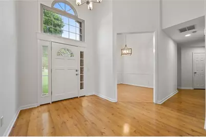 245 Walford Court, Suwanee, GA 30024 - Photo 12