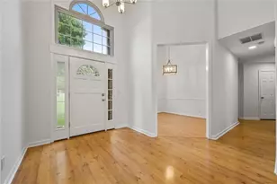 245 Walford Ct, Suwanee, GA 30024 - Photo 12