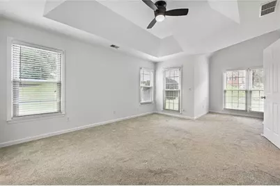 245 Walford Court, Suwanee, GA 30024 - Photo 32