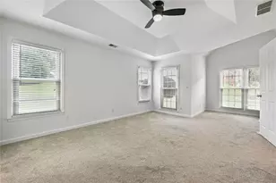 245 Walford Ct, Suwanee, GA 30024 - Photo 32