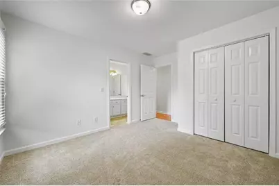245 Walford Court, Suwanee, GA 30024 - Photo 26