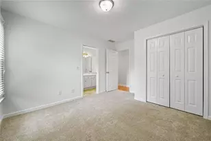 245 Walford Ct, Suwanee, GA 30024 - Photo 26