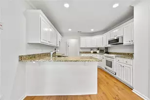 245 Walford Ct, Suwanee, GA 30024 - Photo 20