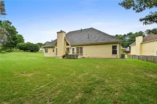 245 Walford Ct, Suwanee, GA 30024 - Photo 42