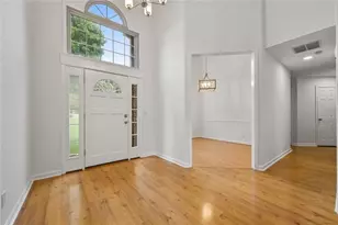 245 Walford Ct, Suwanee, GA 30024 - Photo 12