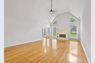 245 Walford Court, Suwanee, GA 30024 - Photo 16