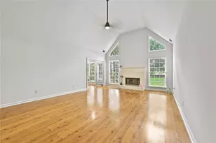 245 Walford Ct, Suwanee, GA 30024 - Photo 16