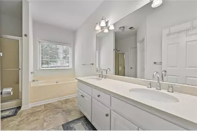 245 Walford Court, Suwanee, GA 30024 - Photo 34
