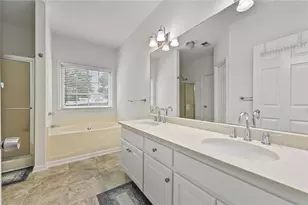 245 Walford Ct, Suwanee, GA 30024 - Photo 34
