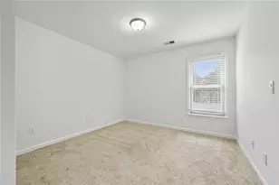 245 Walford Ct, Suwanee, GA 30024 - Photo 28