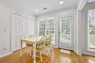 245 Walford Ct, Suwanee, GA 30024 - Photo 24