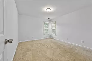 245 Walford Ct, Suwanee, GA 30024 - Photo 28