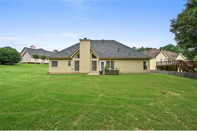 245 Walford Court, Suwanee, GA 30024 - Photo 36